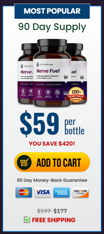 Nerve Fuel-3-bottle-price